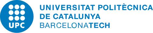 Universitat Politecnica de Catalunya