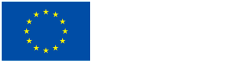 financiado por la Unión Europea. Next Generation EU
