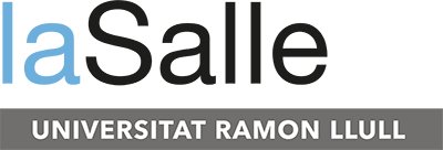 La Salle Universitat Ramon Llull