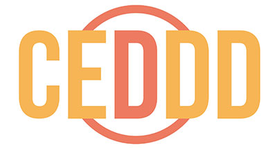 ceddd