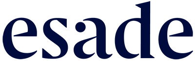 esade